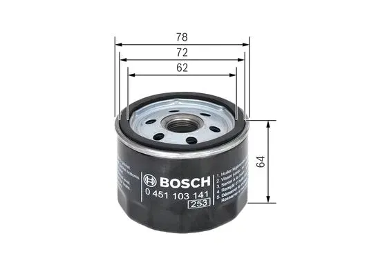 filtr-oleju-0451103141-bof-numer-katalogowy-oryginalu-renault-08-55-891-099-renault-08-55-961-000-renault-77-00-348-108-renault-77-00-538-151-renault-77-00-542-285-renault-77-00-629-215-renault-77-01-218-107-renault-77-01-348-028-renault-77-01-348-108-renault-77-01-348-440-renault-77-01-365-435-renault-77-01-365-436-renault-77-02-070-200-renault-770542526-renault-8547327-renault-8557830-renault-8558912-renault-855961100-renault-860030890-renault-89-83-501-080