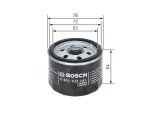 filtr-oleju-0451103141-bof-numer-katalogowy-oryginalu-renault-08-55-891-099-renault-08-55-961-000-renault-77-00-348-108-renault-77-00-538-151-renault-77-00-542-285-renault-77-00-629-215-renault-77-01-218-107-renault-77-01-348-028-renault-77-01-348-108-renault-77-01-348-440-renault-77-01-365-435-renault-77-01-365-436-renault-77-02-070-200-renault-770542526-renault-8547327-renault-8557830-renault-8558912-renault-855961100-renault-860030890-renault-89-83-501-080