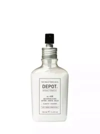 depot-no-408-after-shave-balm-class-cologne-100-ml