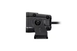 reflektor-roboczy-1gj-358-197-331-hel-producent-czesci-hella