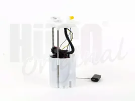 pompa-paliwa-modulowa-huco133252