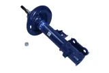 amortyzator-28-266230011-meyle-stan-nowy