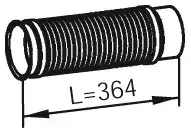 rura-wydechowa-din48233