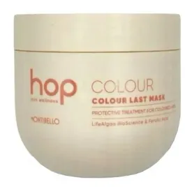 montibello-hop-colour-last-mask-500-ml