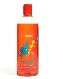 ziaja-maziajki-zel-do-kapieli-guma-balonowa-500-ml