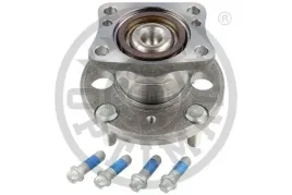 piasta-tylna-ford-fiesta-08-302101-opt