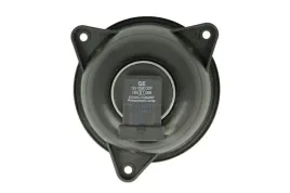 reflektor-swiatla-roboczego-1g0996-176-061