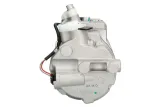 kompresor-klimatyzacji-cs20587-del-jakosc-czesci-zgodnie-z-gvo-q-oryginal-z-logo-producenta-czesci-oem-oes