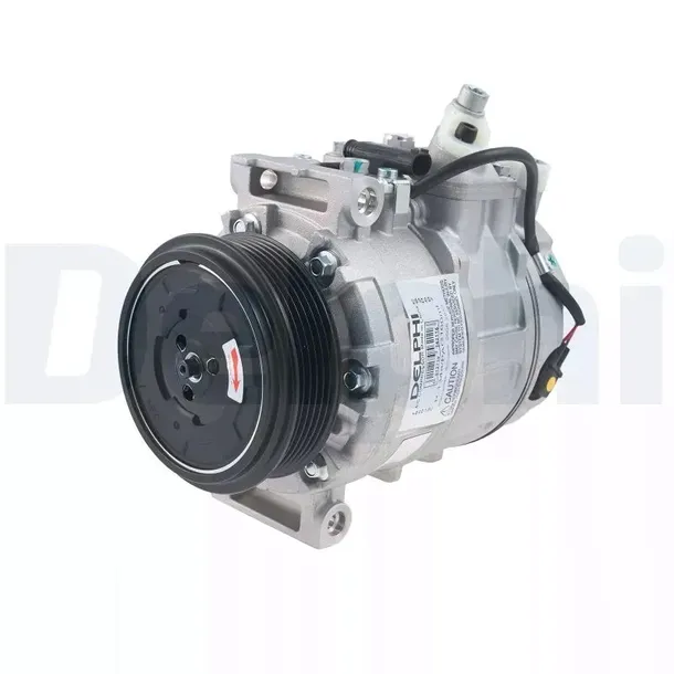 kompresor-klimatyzacji-cs20587-del-numer-katalogowy-oryginalu-mercedes-benz-0022301211-mercedes-benz-0022306711