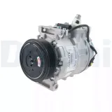 kompresor-klimatyzacji-cs20587-del-numer-katalogowy-oryginalu-mercedes-benz-0022301211-mercedes-benz-0022306711