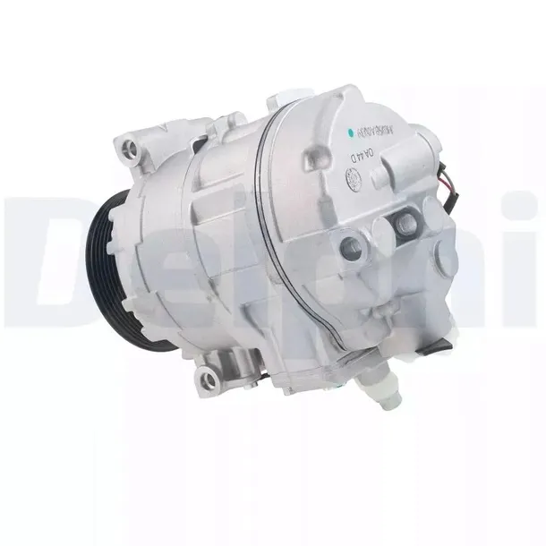 kompresor-klimatyzacji-cs20587-del-numery-katalogowe-zamiennikow-acauto-ac-01dn370-acauto-ac-02dn03-y-acauto-ac-02dn22-acauto-ac-02zx07-acauto-ac-03xx05-acauto-ac-05dn01-acauto-ac-05zx02-acauto-ac-10xk226-nrf-380010-nrf-380089-nrf-380187-nrf-380800-nrf-380815-nrf-380825-nrf-380835-nrf-38474-nrf-38610-nrf-38620-nrf-38637-nrf-38640