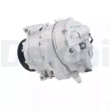 kompresor-klimatyzacji-cs20587-del-numery-katalogowe-zamiennikow-acauto-ac-01dn370-acauto-ac-02dn03-y-acauto-ac-02dn22-acauto-ac-02zx07-acauto-ac-03xx05-acauto-ac-05dn01-acauto-ac-05zx02-acauto-ac-10xk226-nrf-380010-nrf-380089-nrf-380187-nrf-380800-nrf-380815-nrf-380825-nrf-380835-nrf-38474-nrf-38610-nrf-38620-nrf-38637-nrf-38640