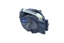 zawieszenie-automatycznej-skrzyni-biegow-3002211172-meyle
