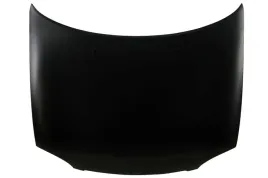 pokrywa-silnika-pasuje-do-opel-combo-b-corsa-b-03-93-10-01
