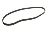pasek-rozrzadu-ct608-contitech-stan-nowy