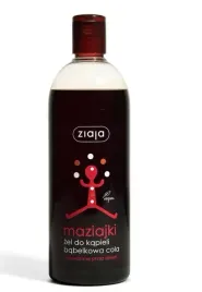 ziaja-maziajki-zel-do-kapieli-babelkowa-cola-500-ml