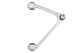 wahacz-drazek-reakcyjny-18-160500008-meyle