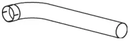 rura-wydechowa-din48225