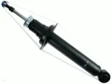 amortyzator-280879-sachs