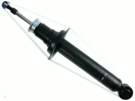 amortyzator-280879-sachs