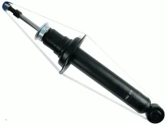 amortyzator-280879-sachs