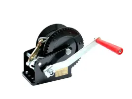 wyciagarka-korbowa-dragon-winch-725kg-10m