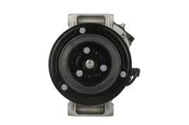 kompresor-klimatyzacji-tsp0155990-del