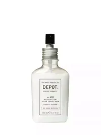 depot-no-408-after-shave-balm-class-cologne-100-ml