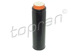 odboj-gumowy-resorowanie-208-669-top