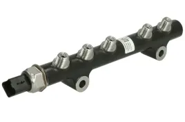 czujnik-cisnienia-paliwa-del9144a290b