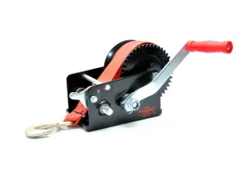 wciagarka-reczna-korbowa-dragon-1133kg-dwubiegowa