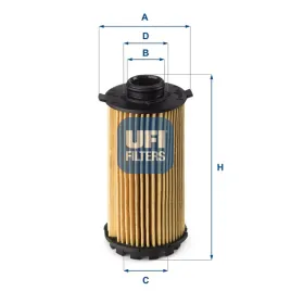 filtr-oleju-wklad-25-149-00-ufi
