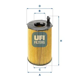 filtr-oleju-wklad-25-141-00-ufi