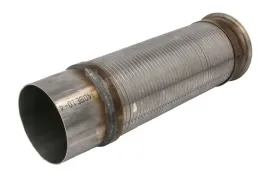 rura-wydechowa-din48228