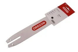 prowadnica-30cm-3-8-1-3mm-44z-120sdea074-oryginal