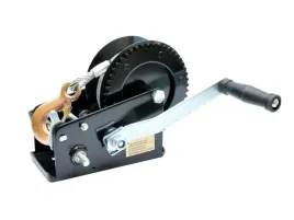 wyciagarka-korbowa-dragon-winch-1588kg-2-biegi