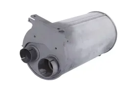 tlumik-srodkowy-din49397