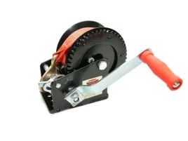 wciagarka-reczna-korbowa-pas-dragon-1133kg-dwk25p