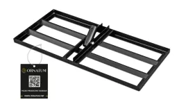 niwelator-terenu-reczny-rownanie-rozgarniarka-do-trawnika-60x30-solidny