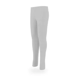 dziewczece-legginsy-basic-szare-tup-tup-r-140