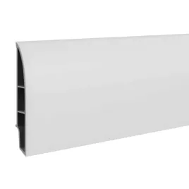probka-listwa-przypodlogowa-cokol-240cm-profil-vilo-sempla-biala