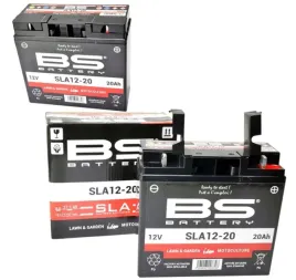 akumulator-zelowy-agm-12v-20ah