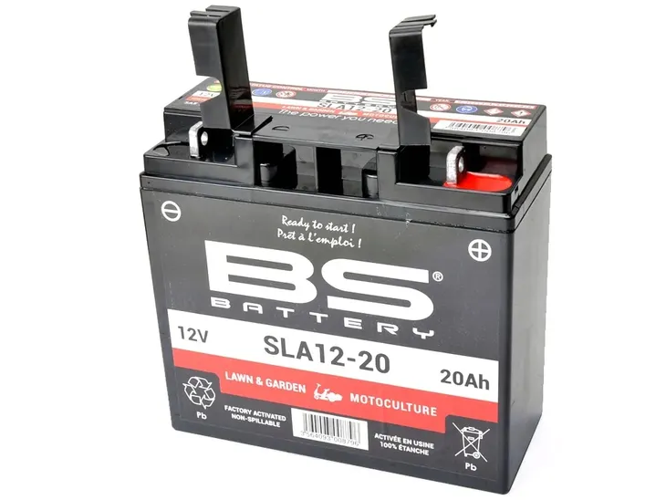 akumulator-zelowy-agm-12v-20ah-stan-nowy