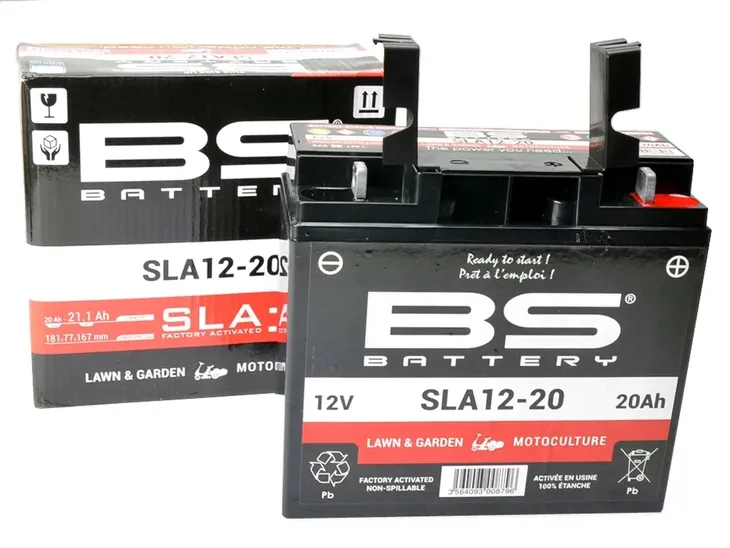 akumulator-zelowy-agm-12v-20ah-marka-bs-battery