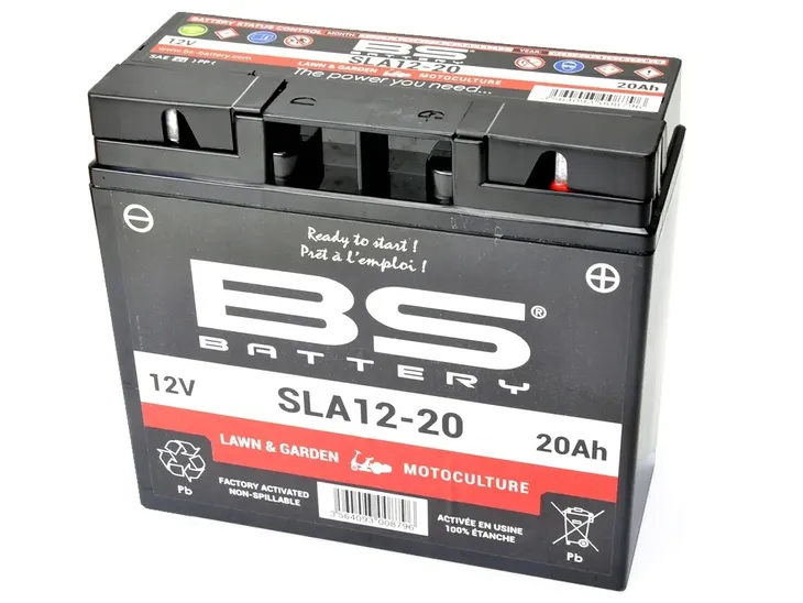 akumulator-zelowy-agm-12v-20ah-kod-producenta-21-06007