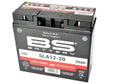 akumulator-zelowy-agm-12v-20ah-kod-producenta-21-06007