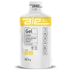 zel-energetyczny-saszetki-ale-energy-gel-smak-cytrynowy-555-ml-56-g