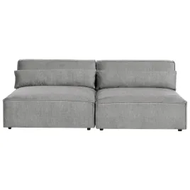 sofa-modulowa-2-osobowa-bez-podlokietnikow-szara-hellnar-lumarko
