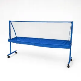 siatka-do-wylapywania-pilek-do-tenisa-stolowego-na-kolkach-point