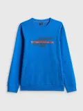4f-bluza-meska-m2237-niebieski-m